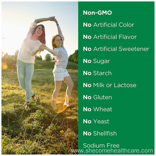 omega3 epa fish oil Supports Immune omega3 softgels